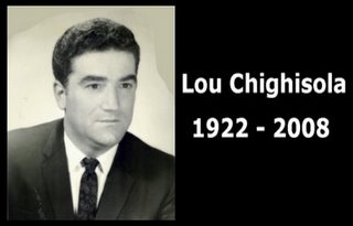 Lou Chighisola, Sr.jpg